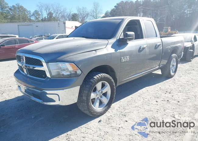 1C6RR7GP2DS659580: 44031847