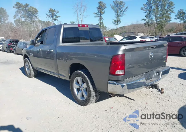 1C6RR7GP2DS659580: 44031847