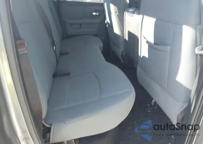 1C6RR7GP2DS659580: 44031847