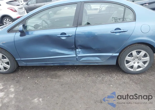 2HGFA1F51AH538723: 44031850