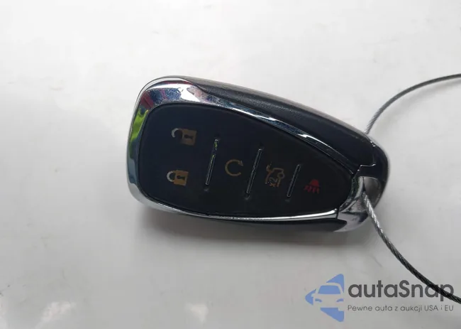 1G1FF1R73H0203001: 44031853