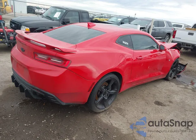 1G1FF1R73H0203001: 44031853