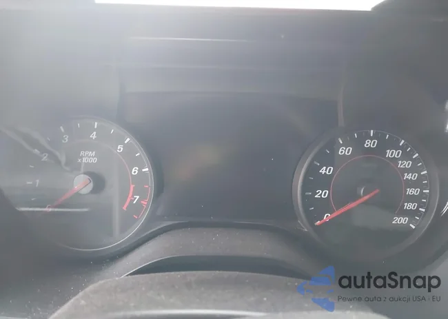 1G1FF1R73H0203001: 44031853