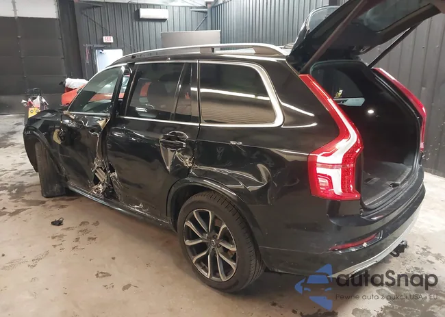 YV4A22PK3J1192833: 44031856