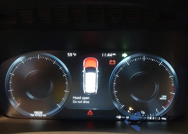 YV4A22PK3J1192833: 44031856