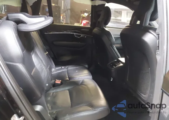 YV4A22PK3J1192833: 44031856