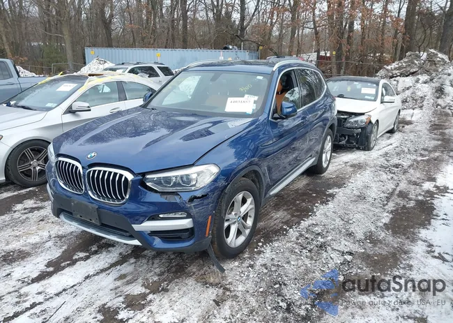 5UXTR9C58JLD72654: 44031857