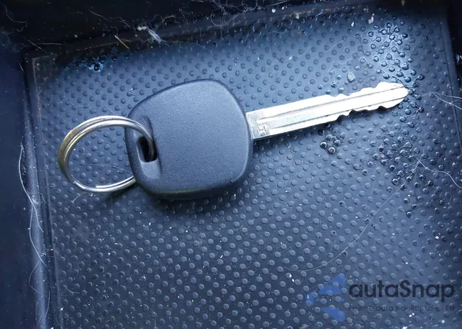 4T1BF1FK9FU957455: 44031859