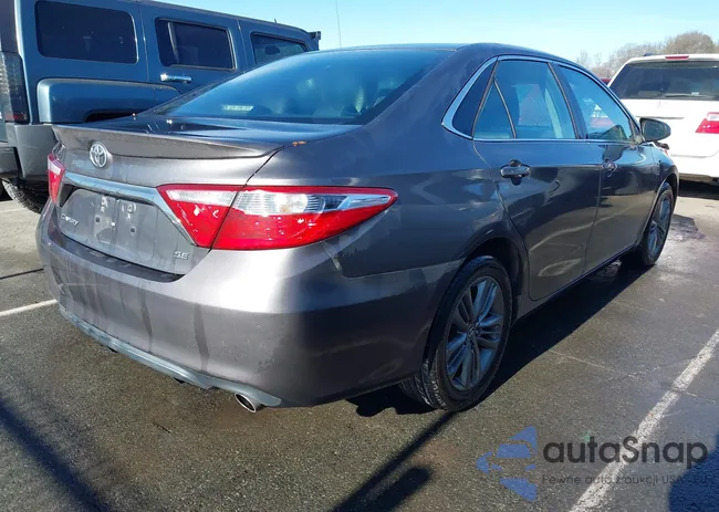 4T1BF1FK9FU957455: 44031859