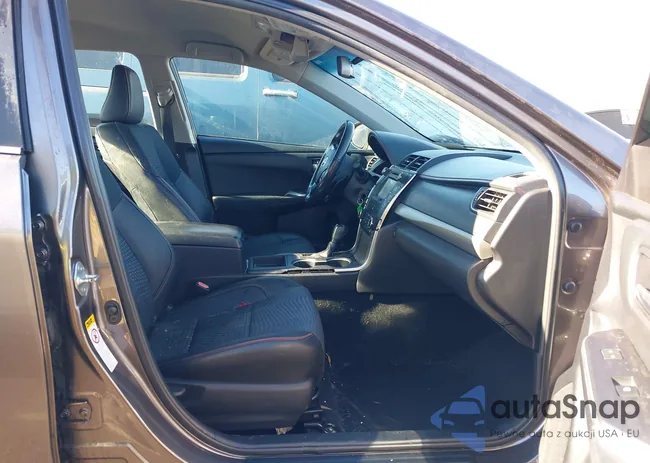 4T1BF1FK9FU957455: 44031859