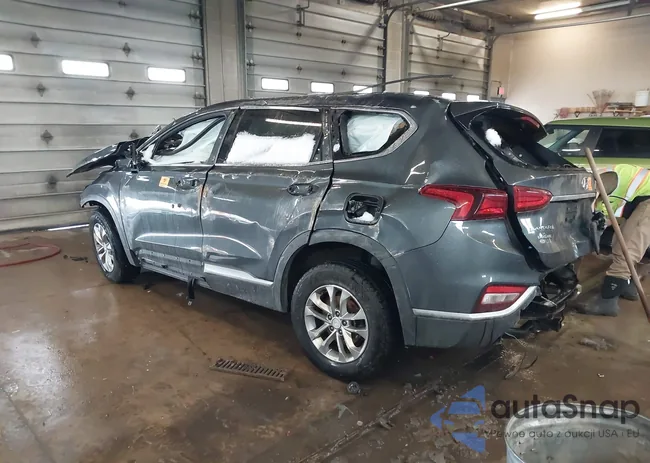 5NMS3CAD9LH256337: 44031860