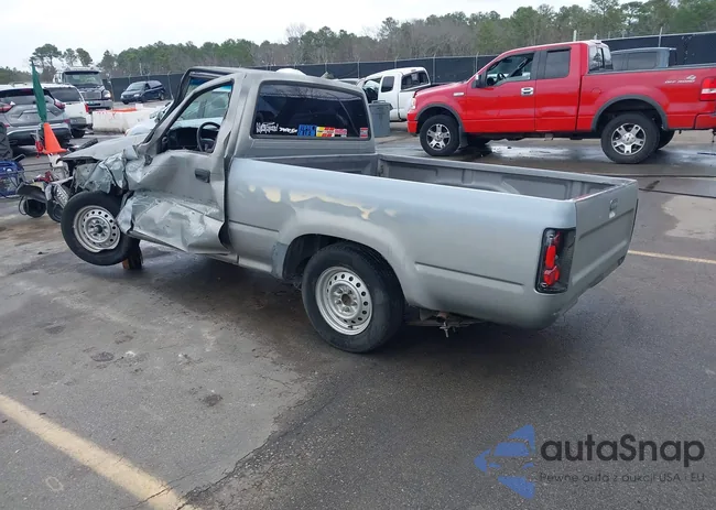 4TARN81AXPZ123420: 44031863