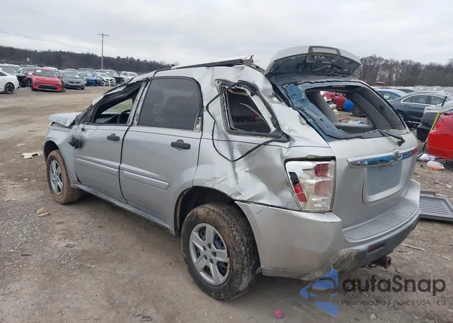 2CNDL23F556203934: 44031865