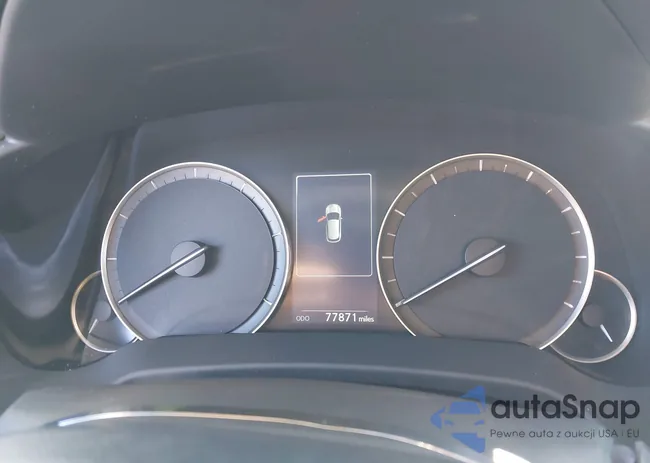 JTJJZKFA7M2029783: 44031866