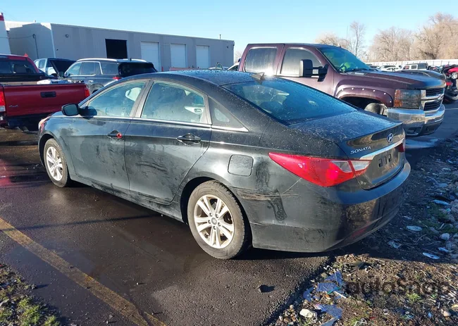 5NPEB4AC3DH778057: 44031871