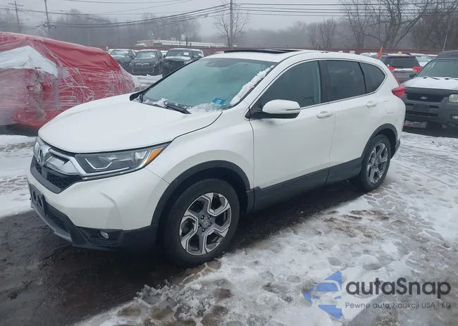 2HKRW2H5XJH645079: 44031875