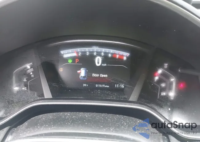 2HKRW2H5XJH645079: 44031875