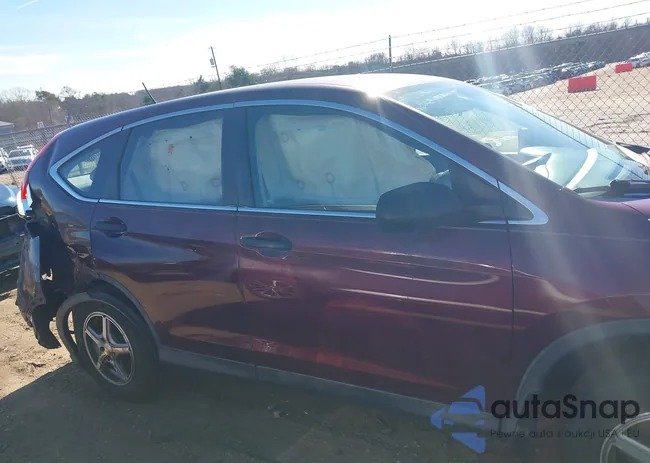 5J6RM3H34CL045242: 44031878