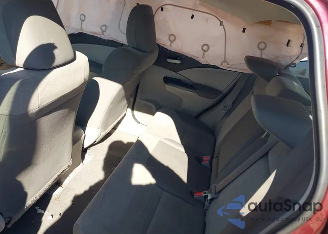 5J6RM3H34CL045242: 44031878