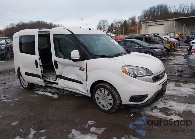 ZFBHRFBB0K6M26977: 44031888