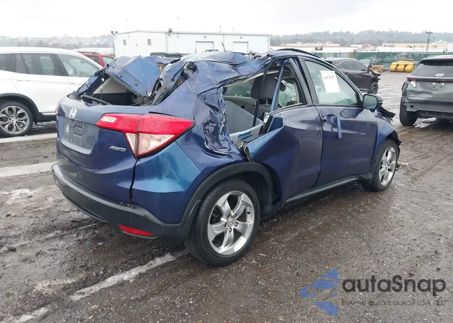 3CZRU6H55HM701358: 44031887