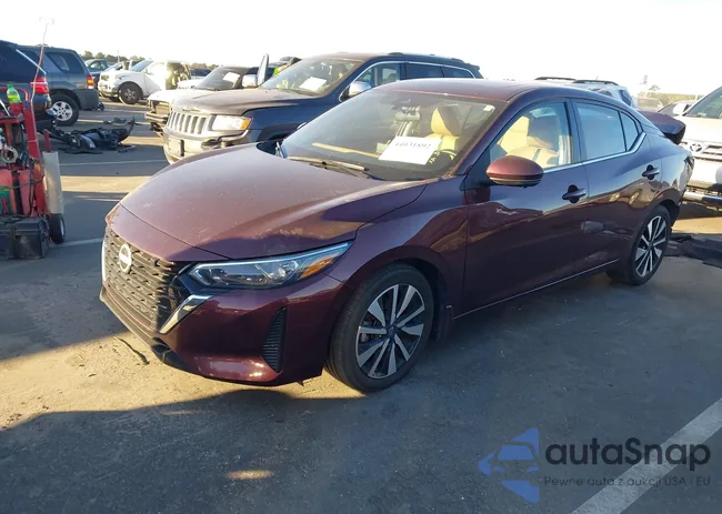 3N1AB8CVXRY280617: 44031892