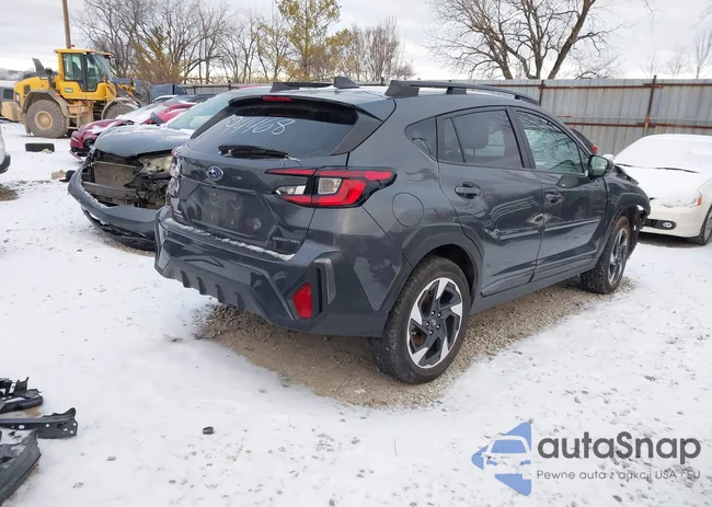 4S4GUHM67R3794468: 44031896