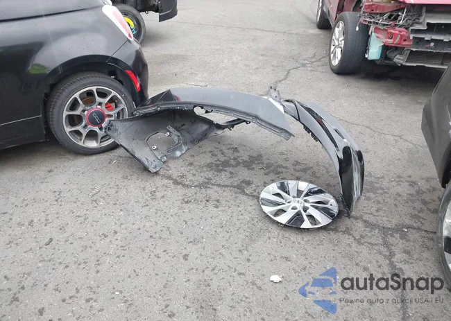 1N4BL4BV8LC214369: 44031901