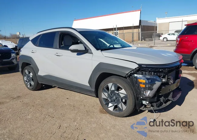 KM8HB3AB9RU071164: 44031902