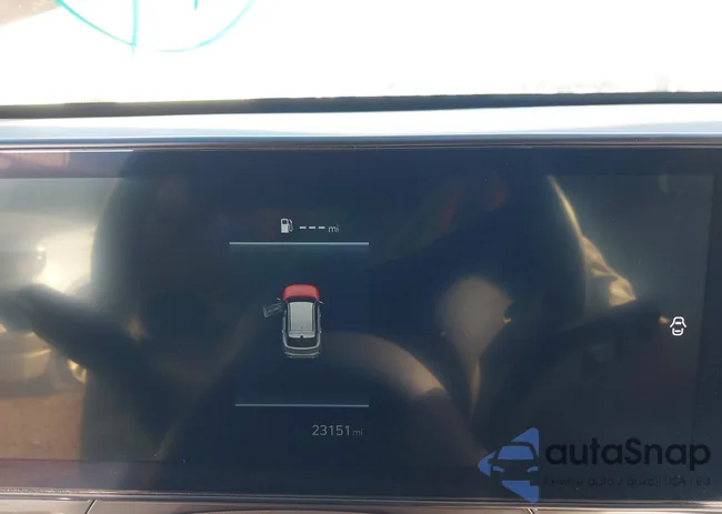 KM8HB3AB9RU071164: 44031902