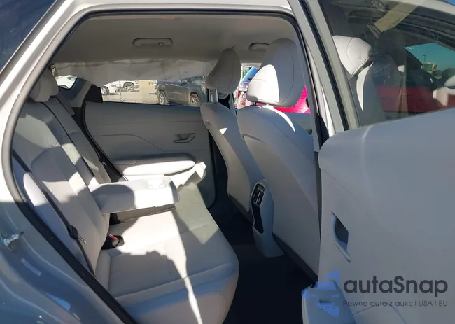 KM8HB3AB9RU071164: 44031902