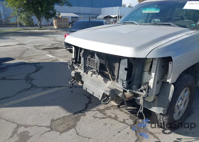 3GCEK23399G225348: 44031907