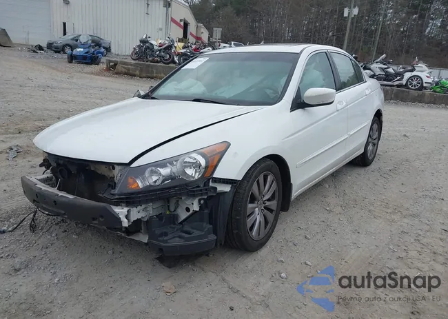 1HGCP2F85CA141650: 44031911