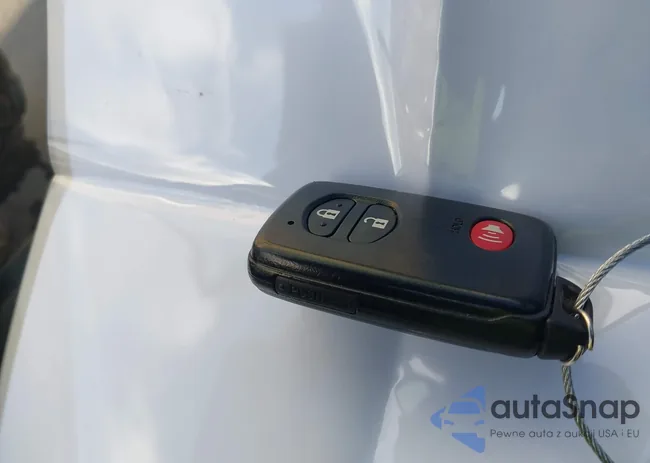 JTDKN3DU5F1881855: 44031915