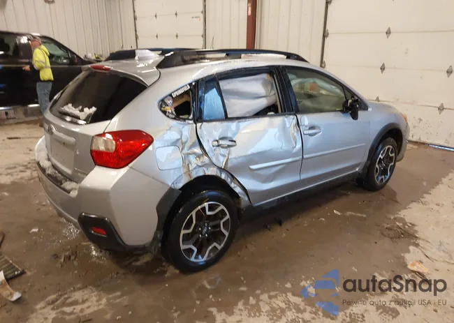 JF2GPANC6G8203314: 44031918