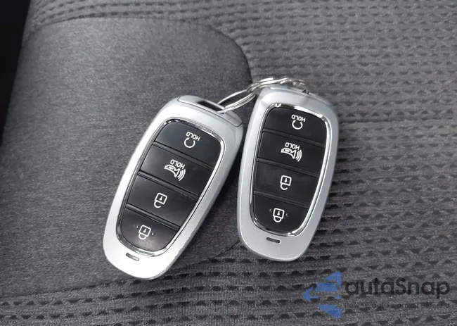 5NMS2DAJ8MH360687: 44031920