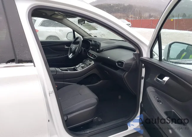 5NMS2DAJ8MH360687: 44031920