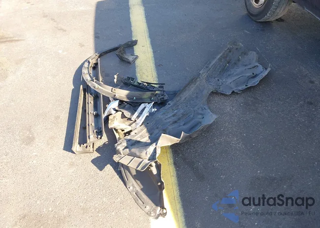 JM3KFADM4K0622167: 44031921