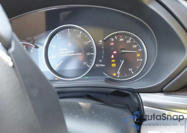 JM3KFADM4K0622167: 44031921