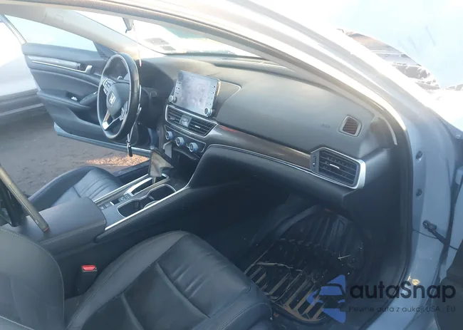 1HGCV1F42NA042980: 44031924