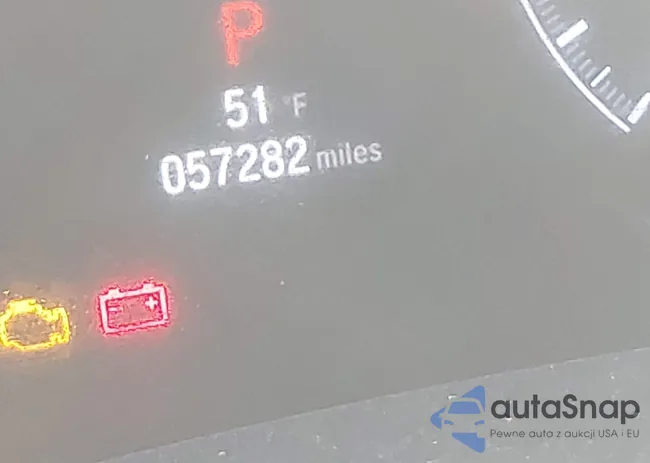 1HGCV1F42NA042980: 44031924