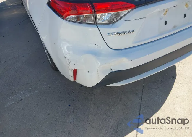 JTDEPMAE1N3007354: 44031923