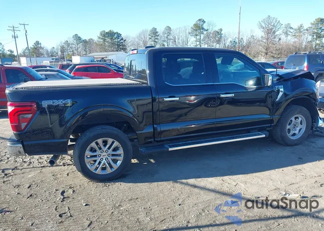 1FTFW5L81RFA74870: 44031929