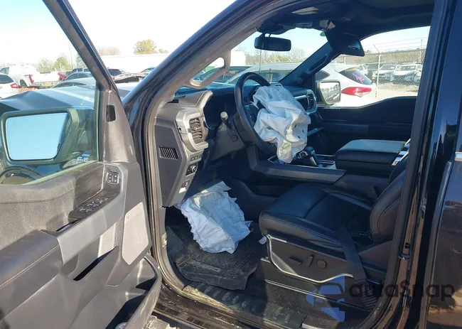 1FTFW5L81RFA74870: 44031929