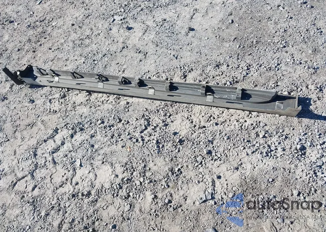 1N4AL3AP2FC419084: 44031931