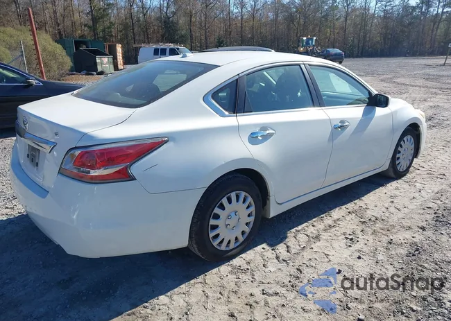 1N4AL3AP2FC419084: 44031931