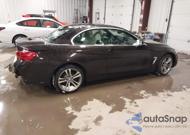 WBA4Z3C56KEN89543: 44031932