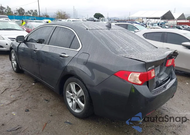 JH4CU2F41DC003693: 44031936