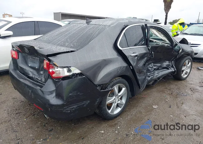 JH4CU2F41DC003693: 44031936