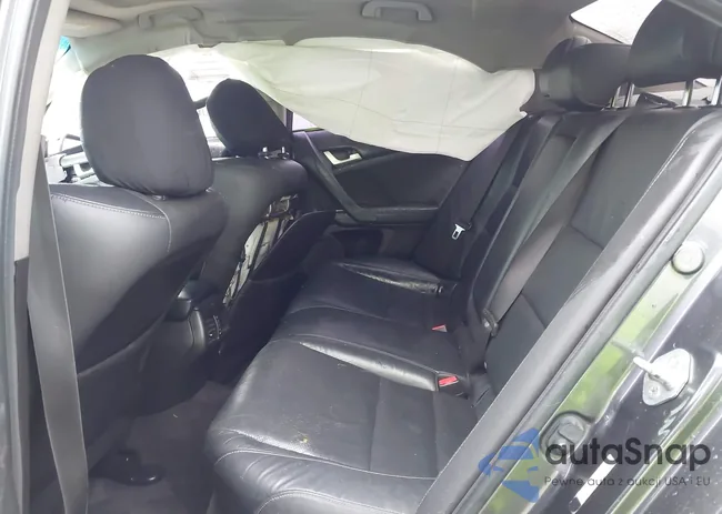 JH4CU2F41DC003693: 44031936